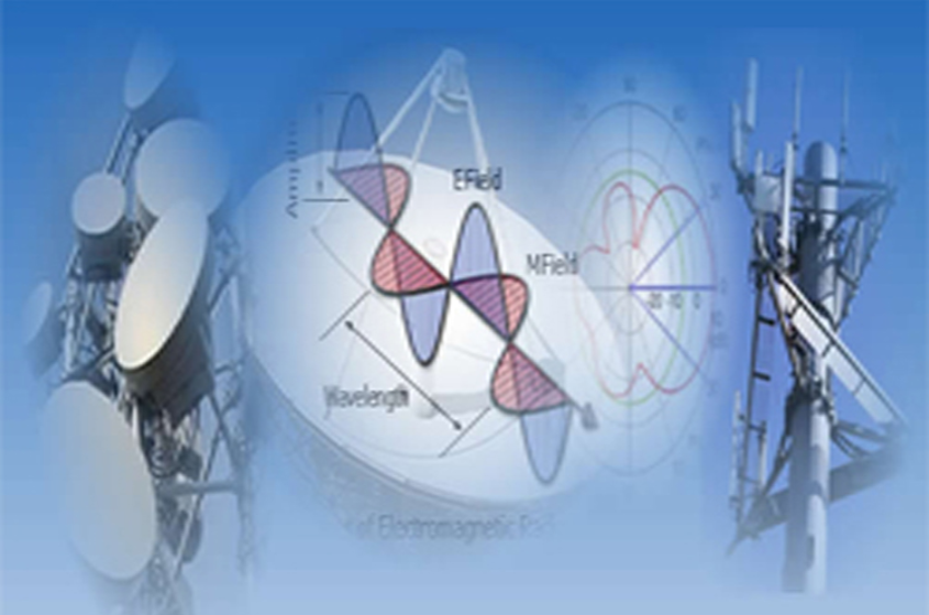DEP50113 MICROWAVE ENGINEERING