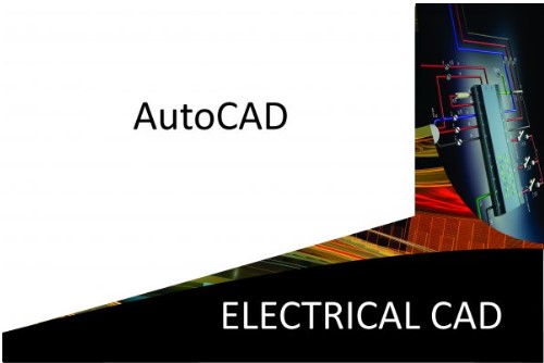 DEE30061 COMPUTER AIDED ELECTRICAL DRAWING