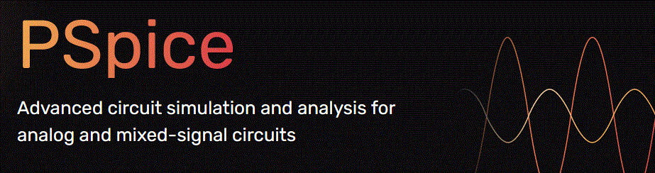 DEE30071 ELECTRONIC COMPUTER AIDED DESIGN