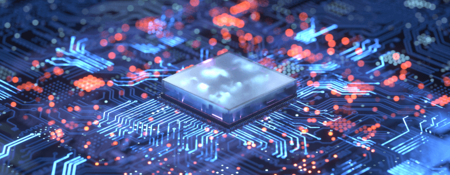 DEC40053 EMBEDDED SYSTEM APPLICATION