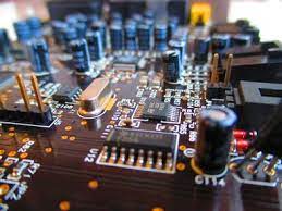 DEE50122 CIRCUIT ANALYSIS 