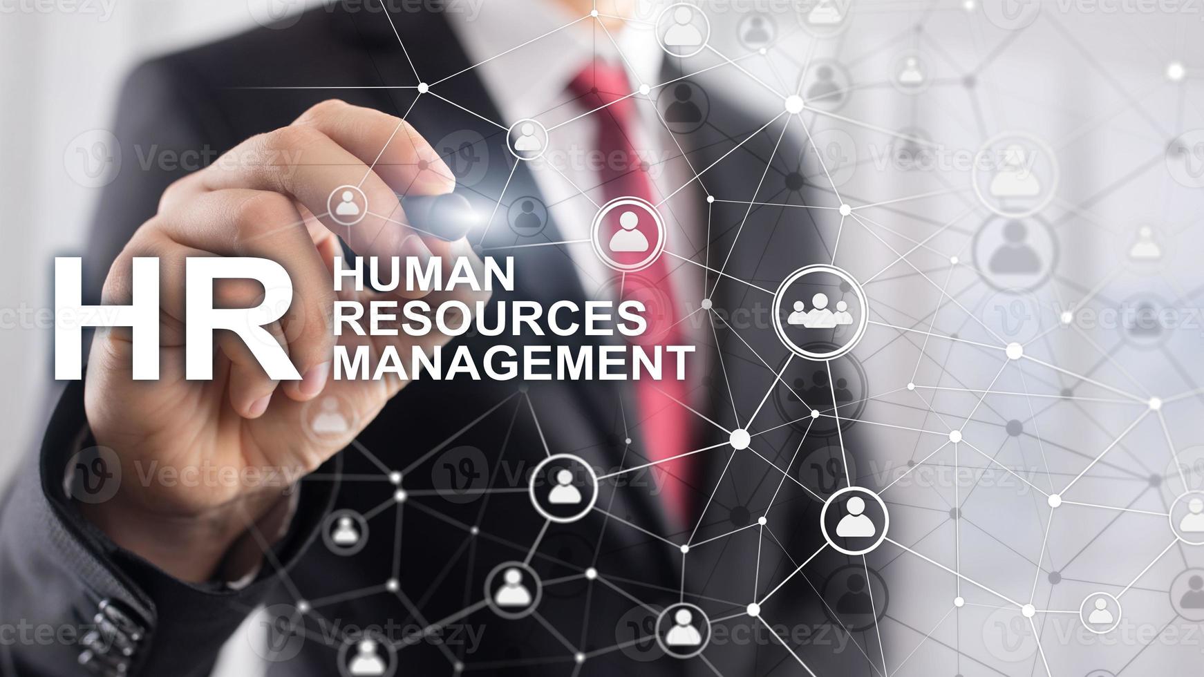 DPB30103 INTRODUCTION TO HUMAN RESOURCES MANAGEMENT