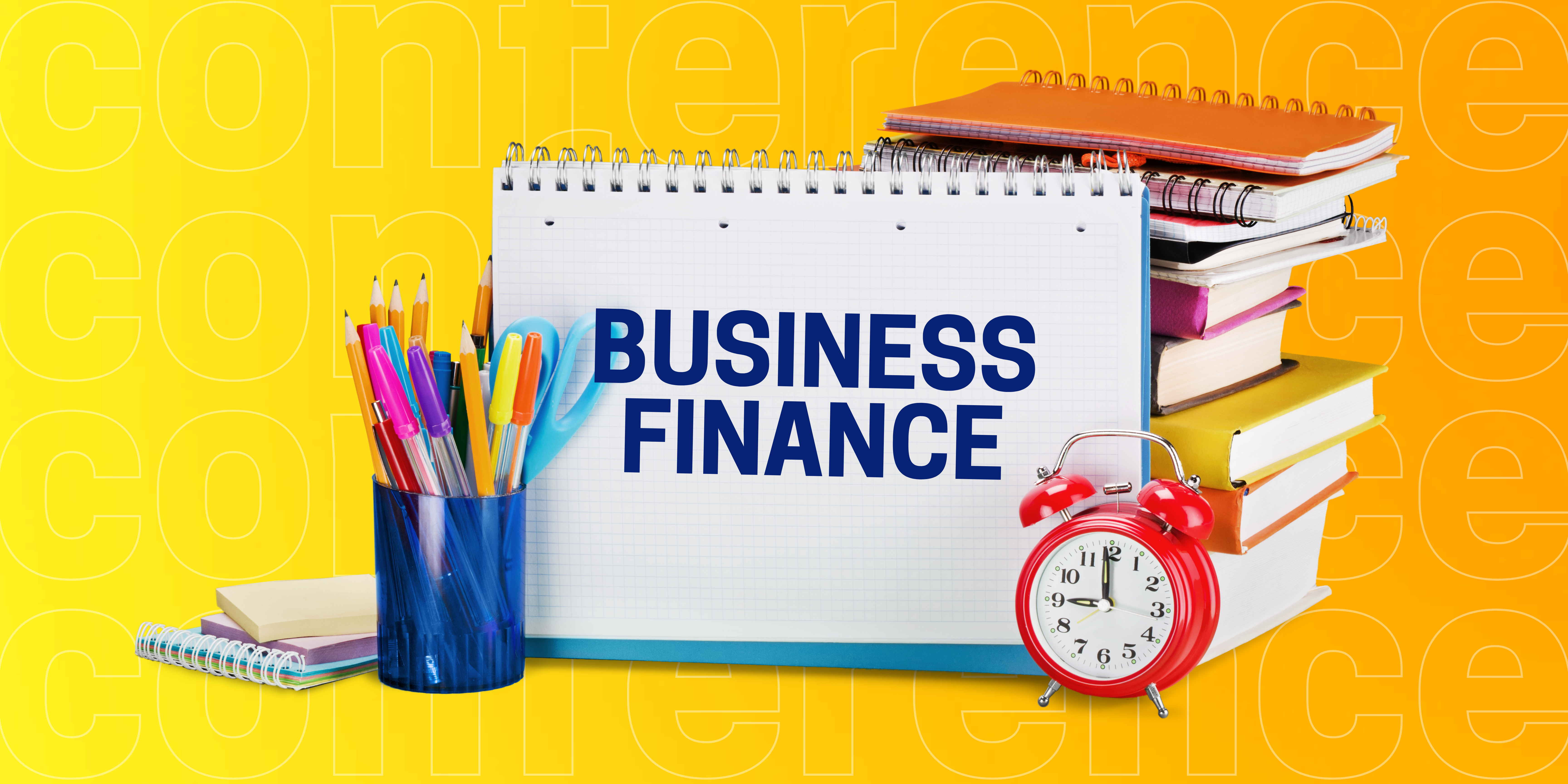 DPB50113 BUSINESS FINANCE