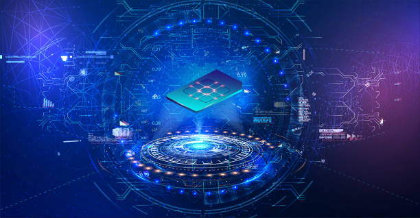 DEC30182 EMBEDDED SYSTEM APPLICATIONS