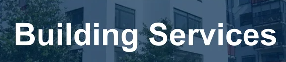 DCQ20312 DOMESTIC BUILDING SERVICES