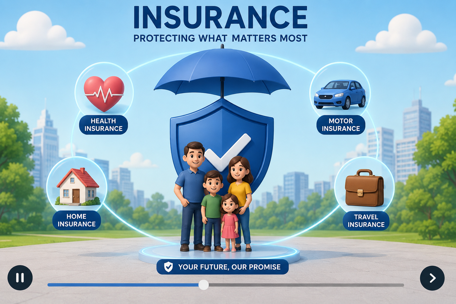 DPN10023 FUNDAMENTALS AND OPERATION ON INSURANCE