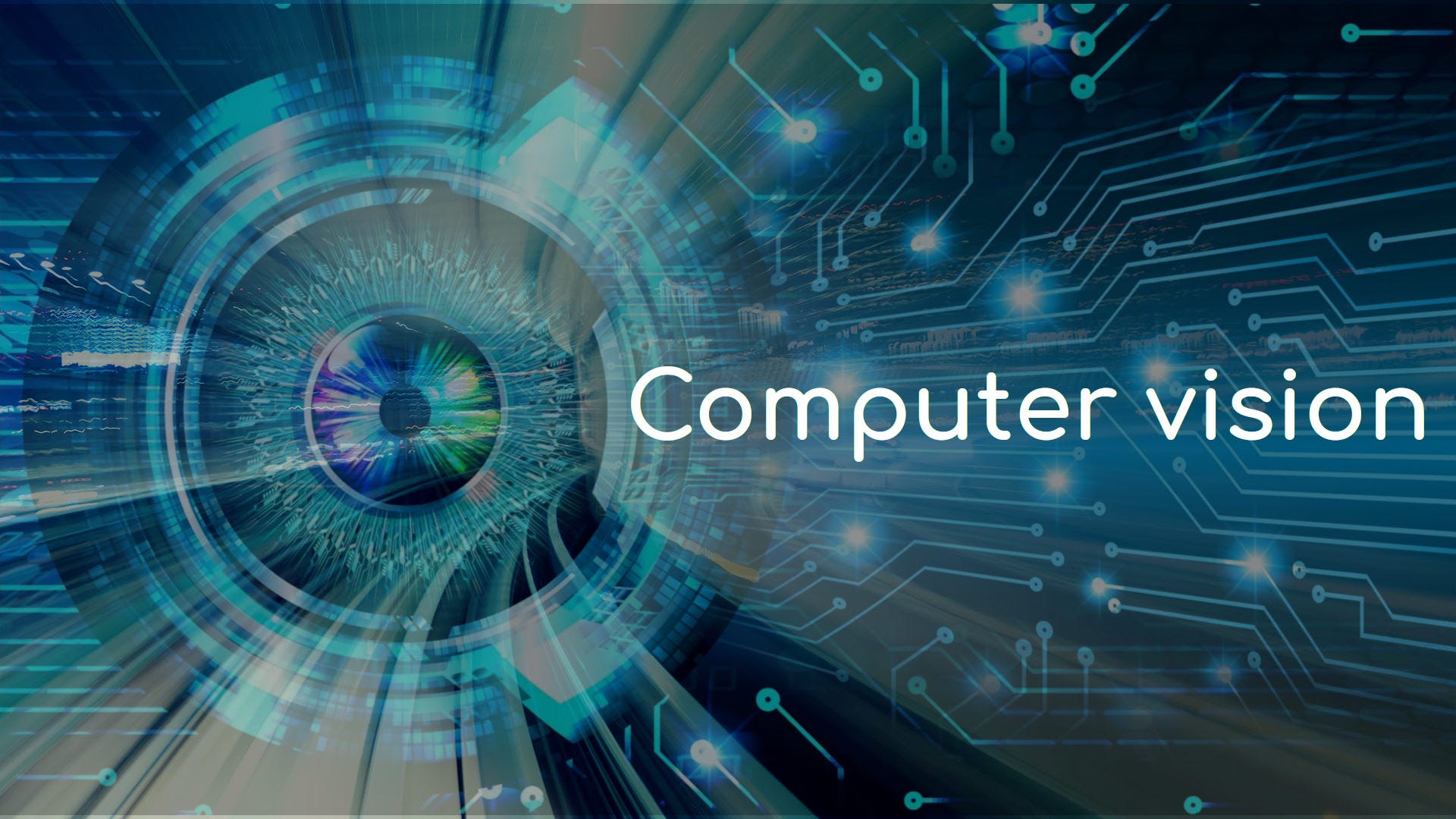 DEC40213 COMPUTER VISION PROGRAMMING